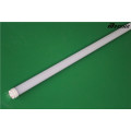 T8 1200mm 18W Ce RoHS 3 ans de garantie Tube LED Clear